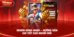 HƯỚNG DẪN - VO66