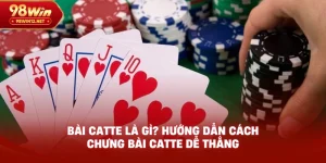 CASINO 98WIN - VO66