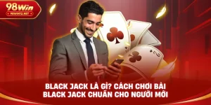 CASINO 98WIN - VO66