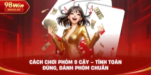 CASINO 98WIN - VO66