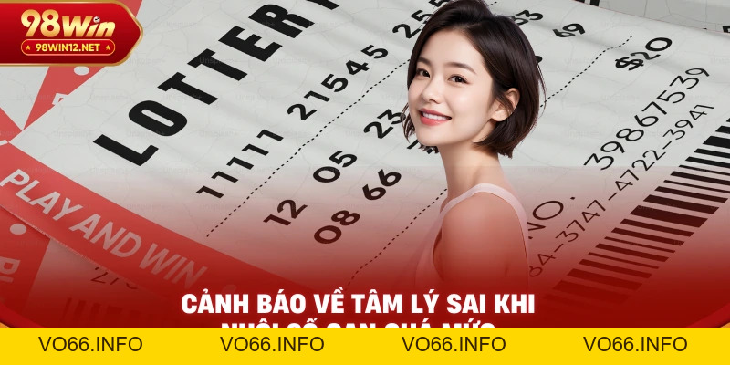 Những Con Số Miền Bắc Lâu Ra – Cách Soi Và Bắt Lô Hiệu Quả - VO66
