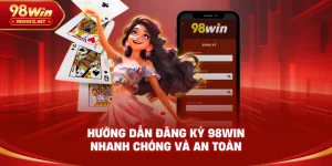 HƯỚNG DẪN - VO66