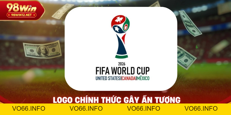 World Cup 2026: Toàn Cảnh Giải Vô Địch Bóng Đá Thế Giới - VO66