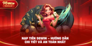 HƯỚNG DẪN - VO66