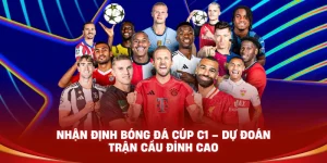 THỂ THAO 98WIN - VO66