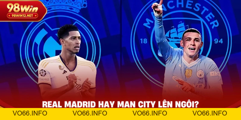 World Cup 2026: Toàn Cảnh Giải Vô Địch Bóng Đá Thế Giới - VO66