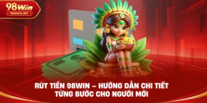 HƯỚNG DẪN - VO66