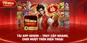 HƯỚNG DẪN - VO66