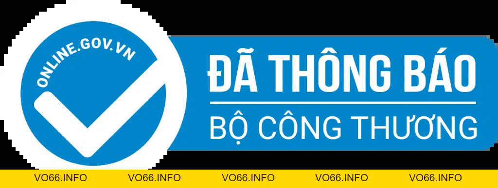 98win Đăng Nhập – Hướng Dẫn Chi Tiết Cho Người Mới - VO66