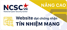 98win Đăng Nhập – Hướng Dẫn Chi Tiết Cho Người Mới - VO66